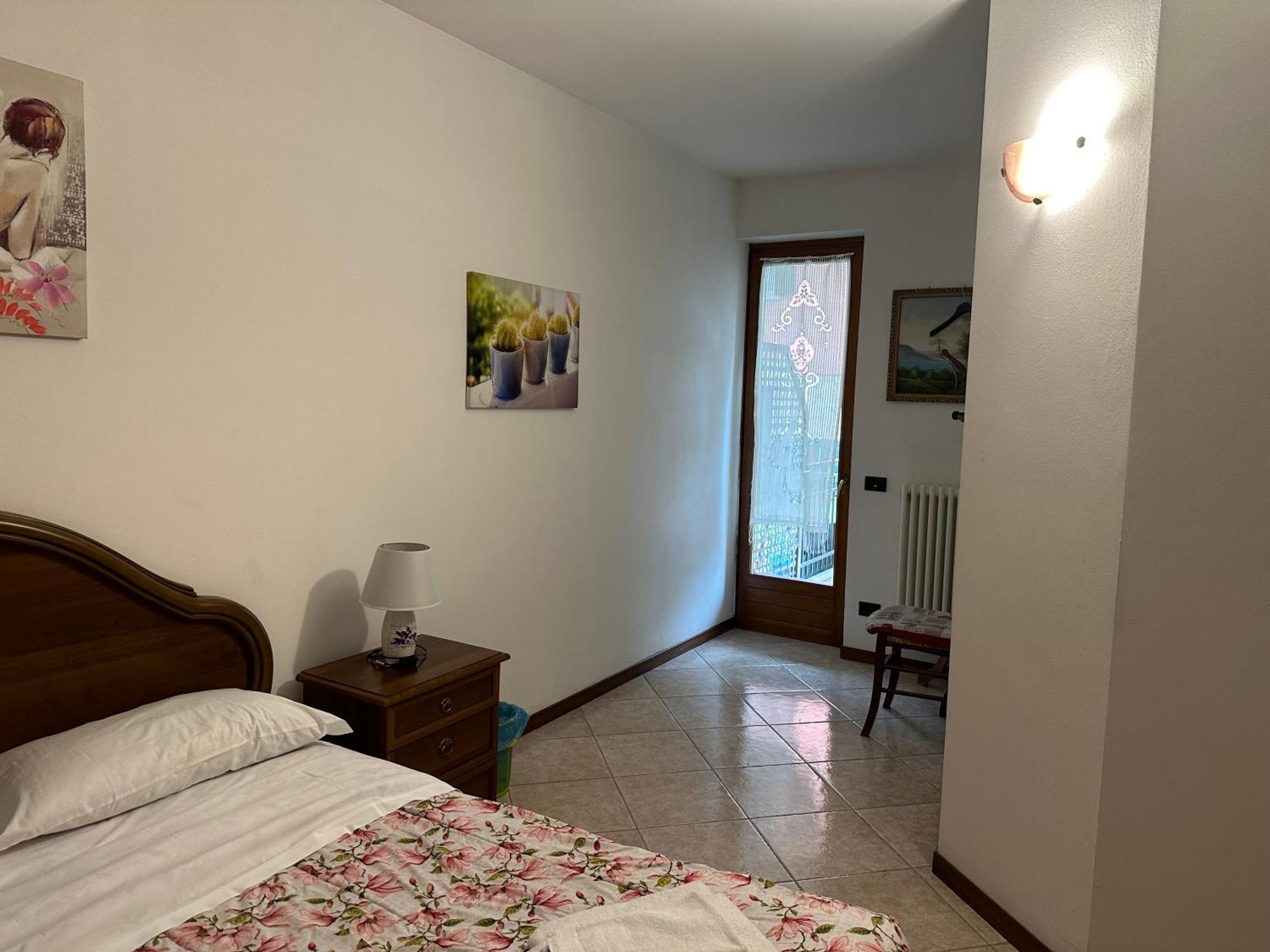 Casa Garganega Apartment Negrar Exterior photo